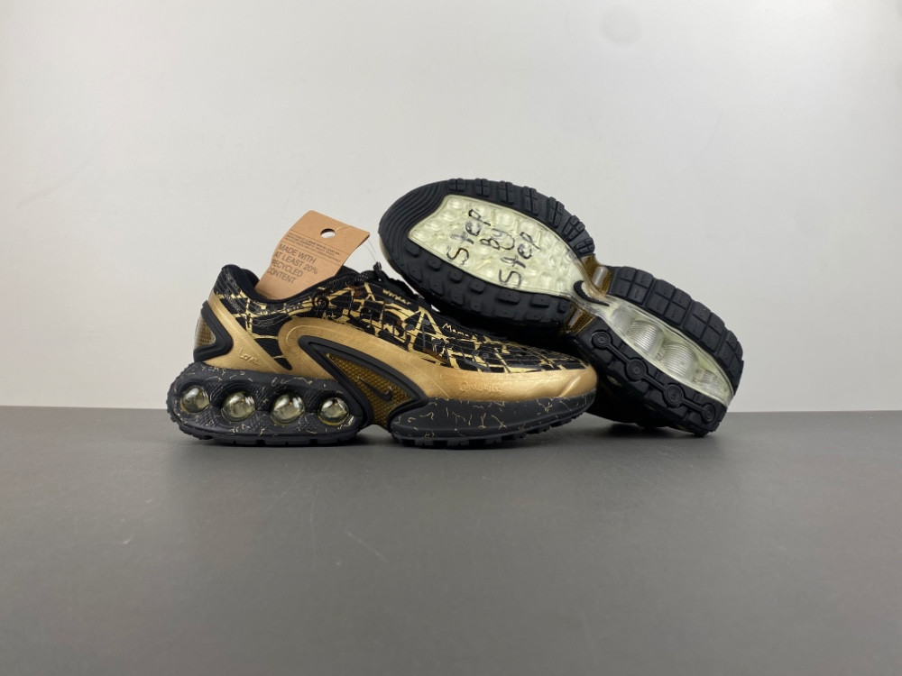 Nike Air Max Dn Doernbecher Connor Men