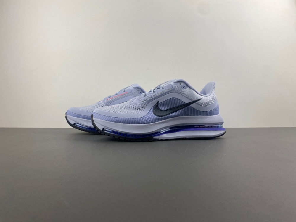 nike air zoom pegasus preM1vm persian violet hq2592-004