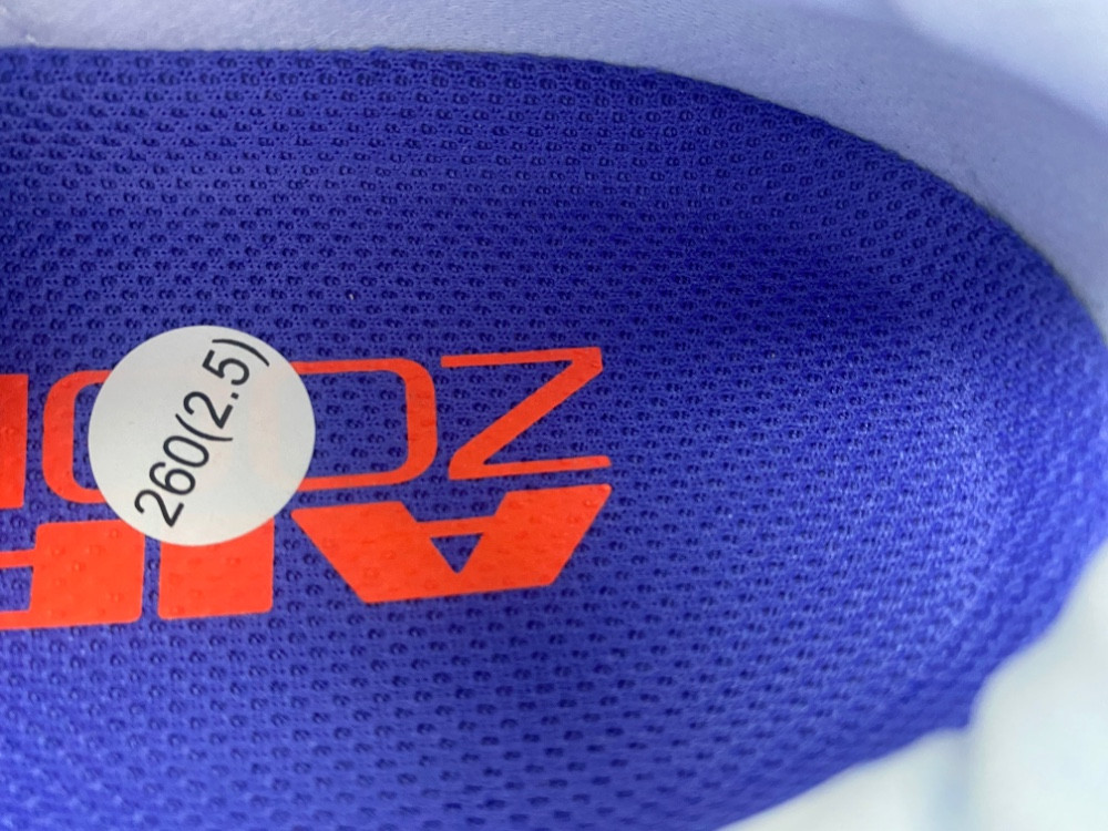 nike air zoom pegasus preM1vm persian violet hq2592-004