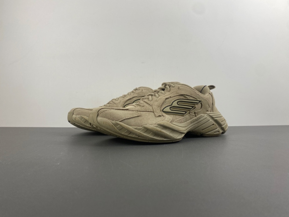 Ba1en*iaga monday shoe