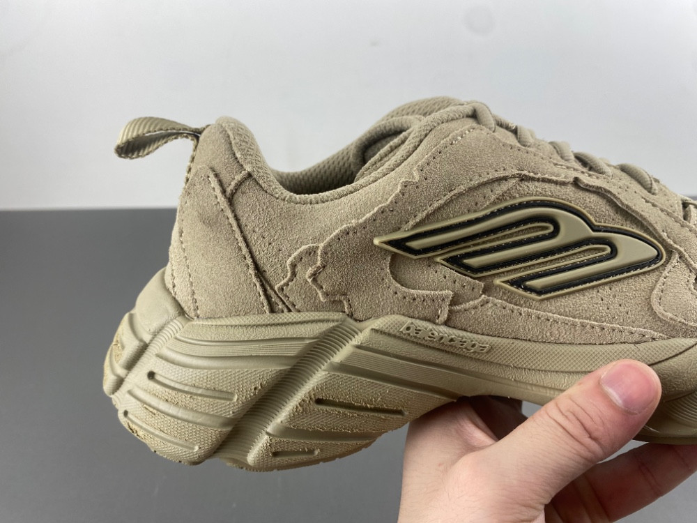 Ba1en*iaga monday shoe