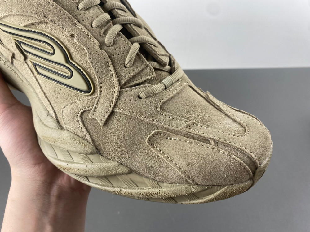 Ba1en*iaga monday shoe