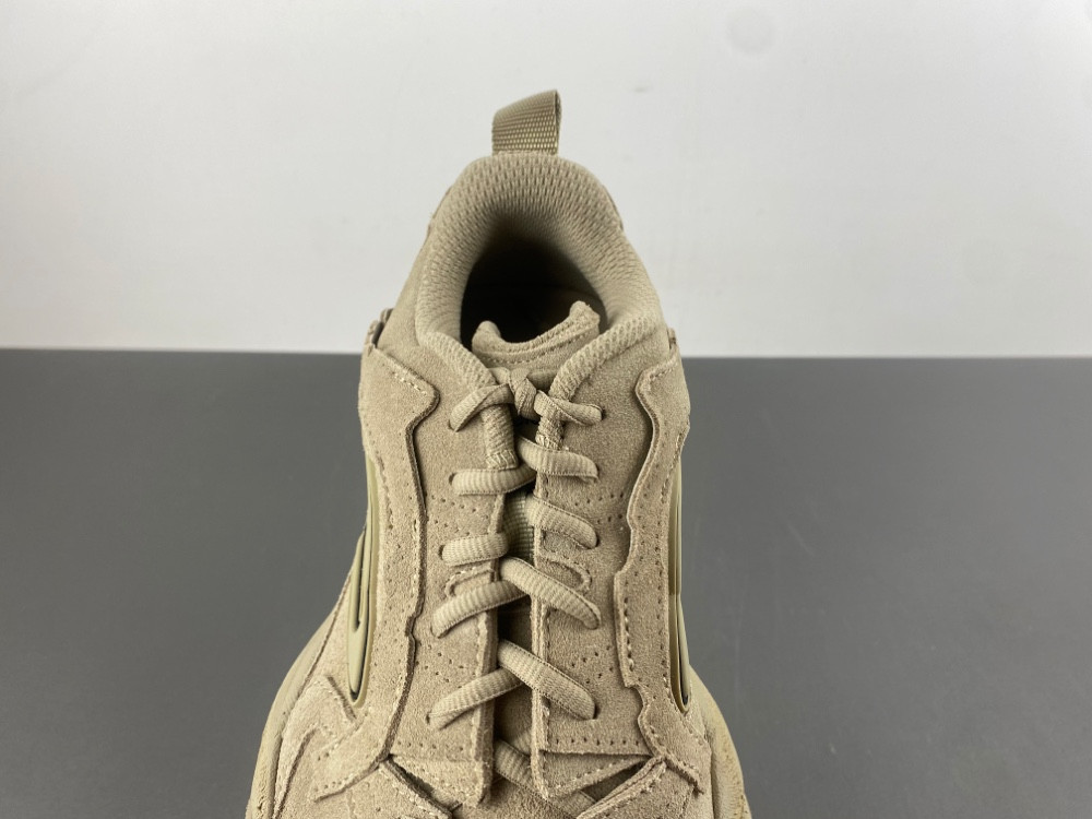 Ba1en*iaga monday shoe