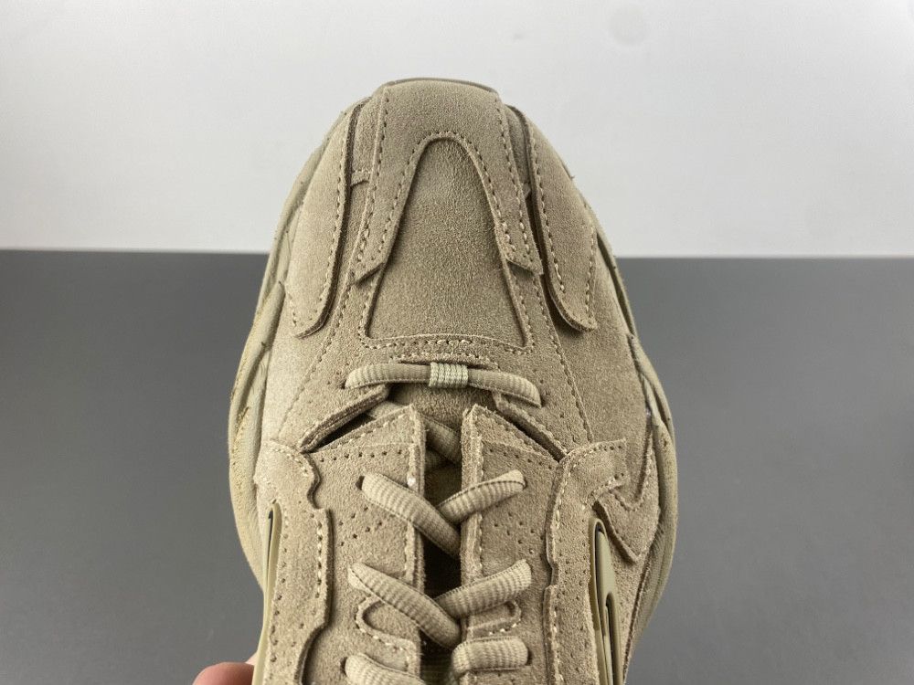 Ba1en*iaga monday shoe