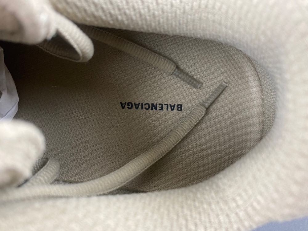 Ba1en*iaga monday shoe