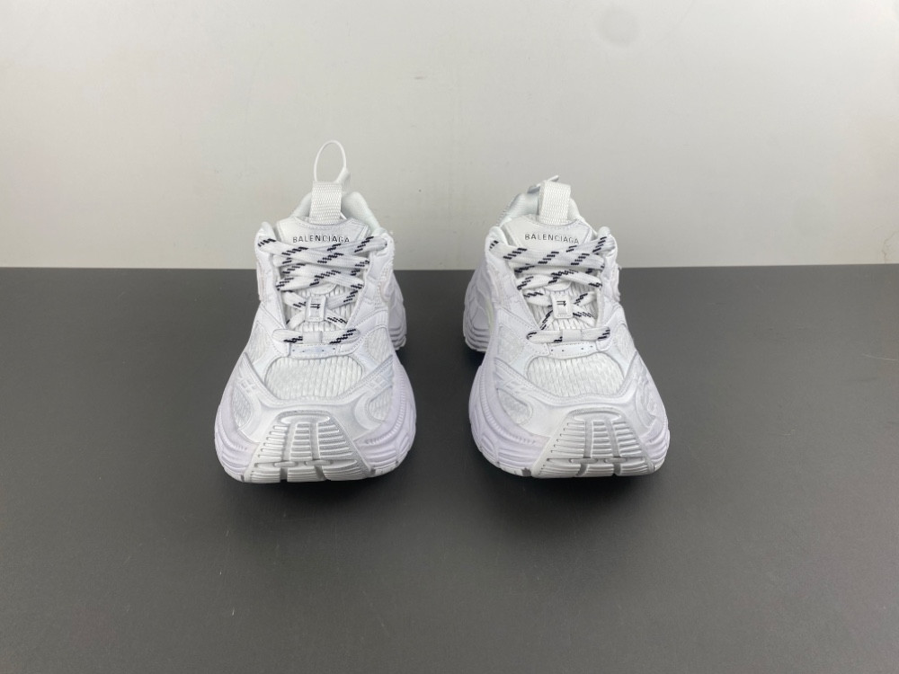 Ba1en*iaga 6xl sneaker