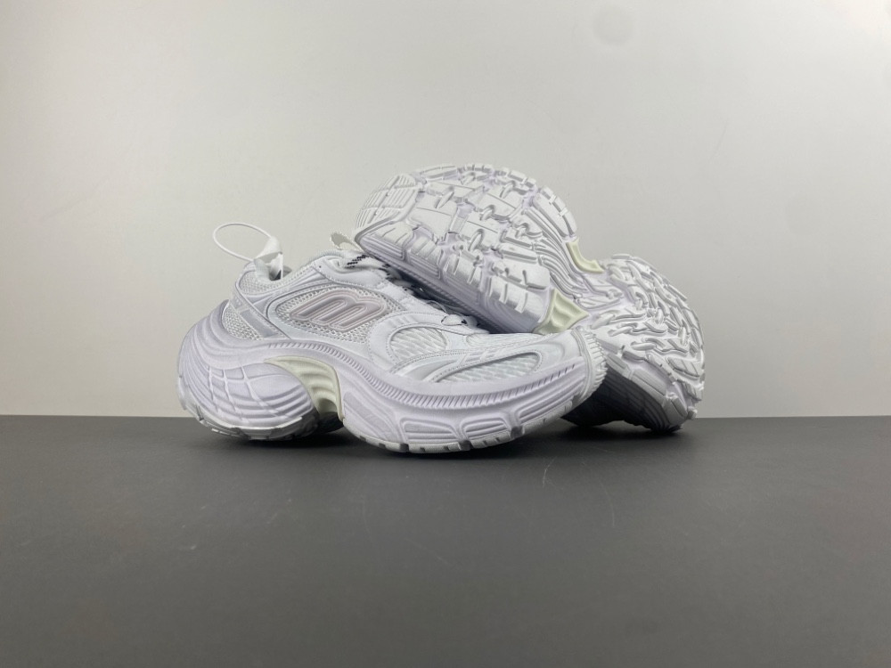 Ba1en*iaga 6xl sneaker