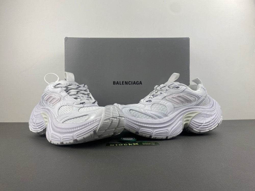 Ba1en*iaga 6xl sneaker