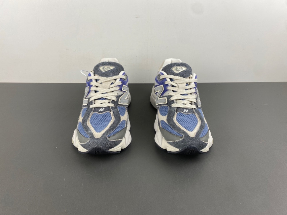 new Ba1an*e 9060 dusk shower castlerock u9060nta