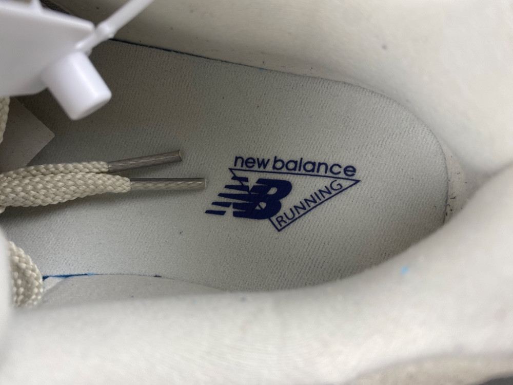 new Ba1an*e 9060 dusk shower castlerock u9060nta