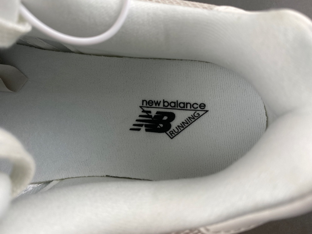 new Ba1an*e 9060 "leopard" | u9060asp