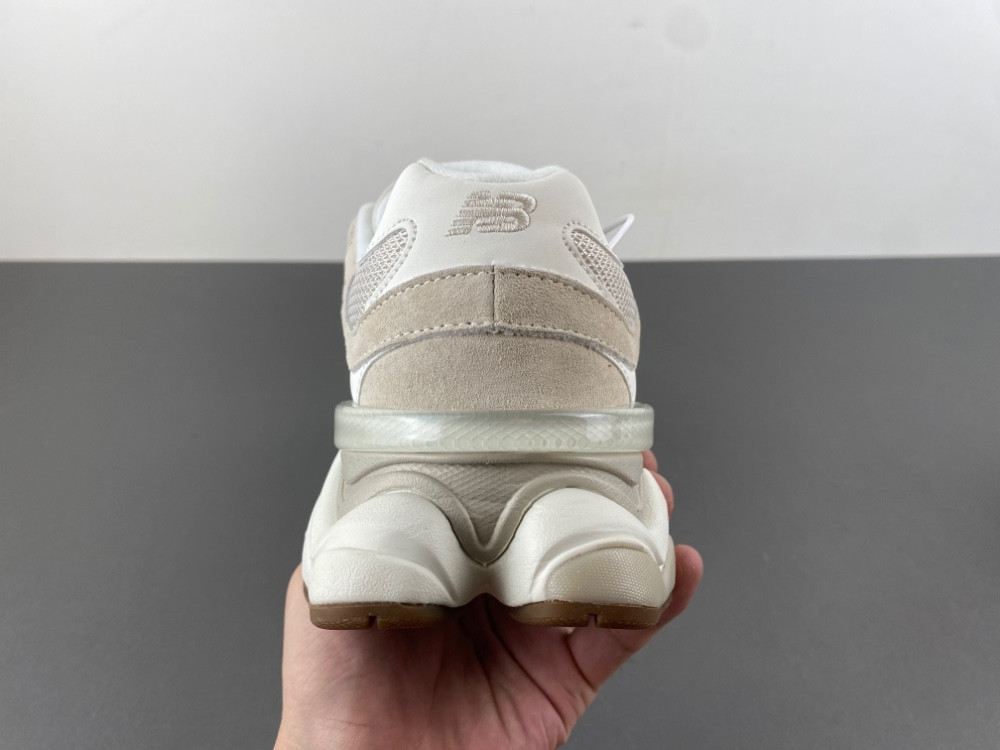 new Ba1an*e 9060 "leopard" | u9060asp