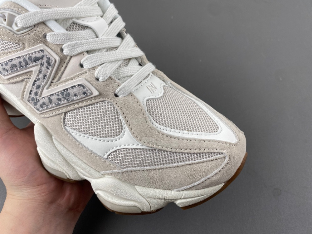 new Ba1an*e 9060 "leopard" | u9060asp