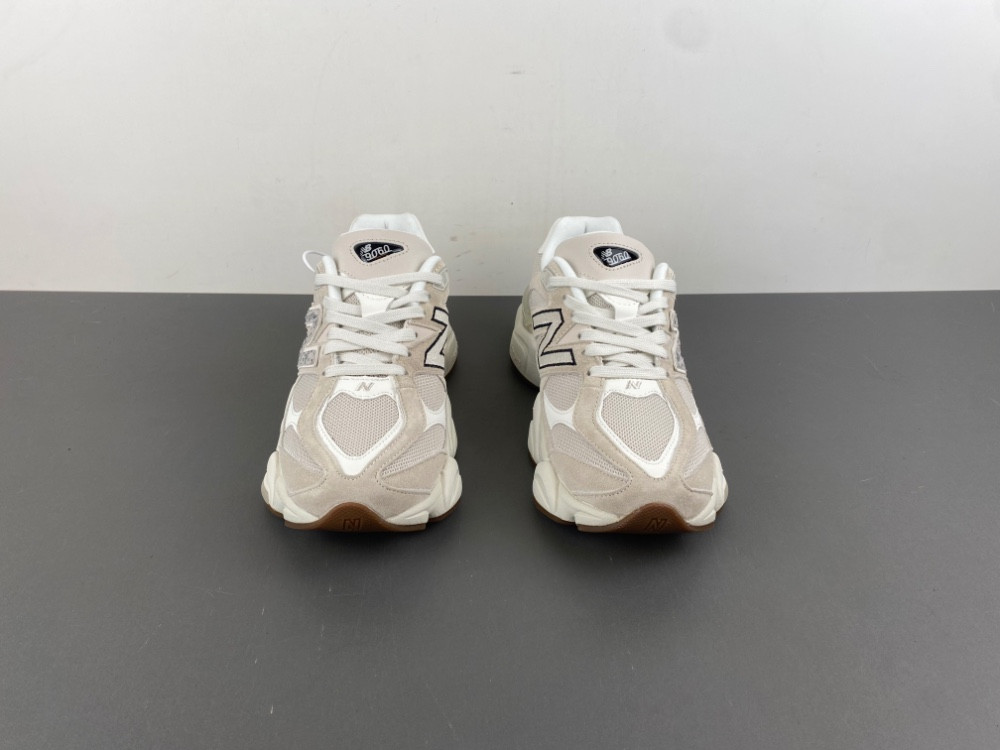 new Ba1an*e 9060 "leopard" | u9060asp