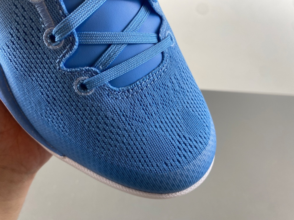 Nike Kobe 8 Protro "University Blue" HM6469-401