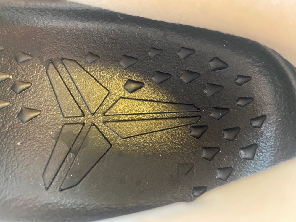 Nike Kobe 8 Protro EYBL Academy PE HQ3138-800