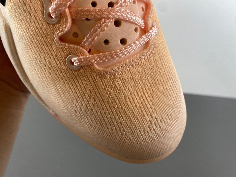 Nike Kobe 8 Protro EYBL Academy PE HQ3138-800