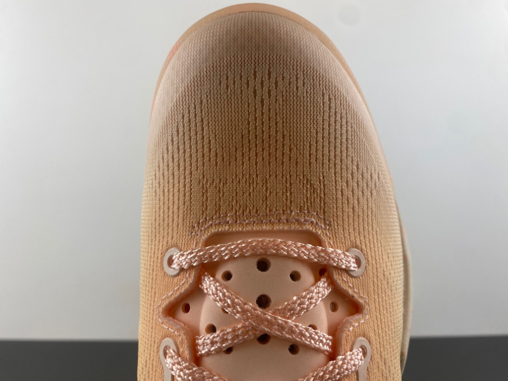 Nike Kobe 8 Protro EYBL Academy PE HQ3138-800