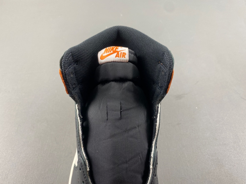 Air Jordan 1 "Shattered Backboard" DZ5485-008