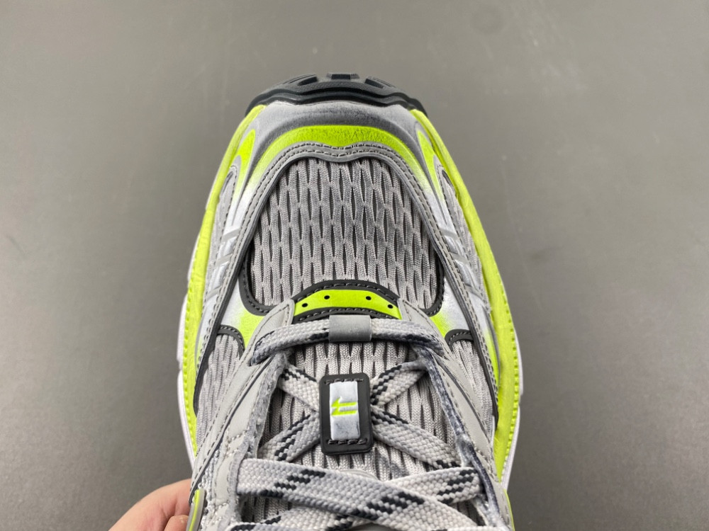 Ba1en*iaga 6xl sneakers