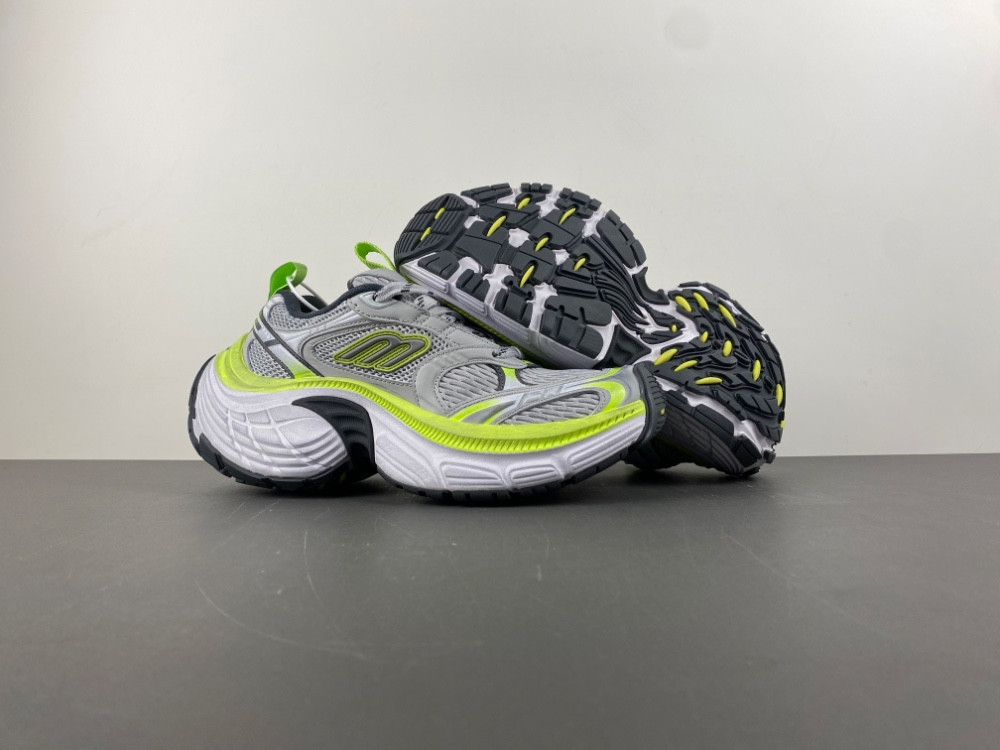 Ba1en*iaga 6xl sneakers