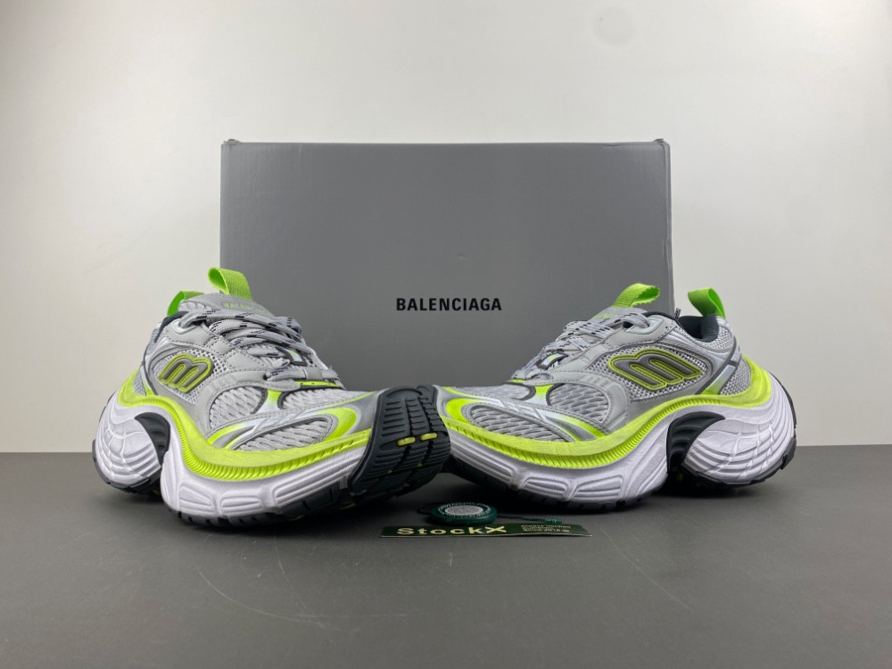 Ba1en*iaga 6xl sneakers