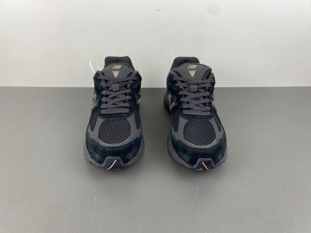 new Ba1an*e 2010 black men