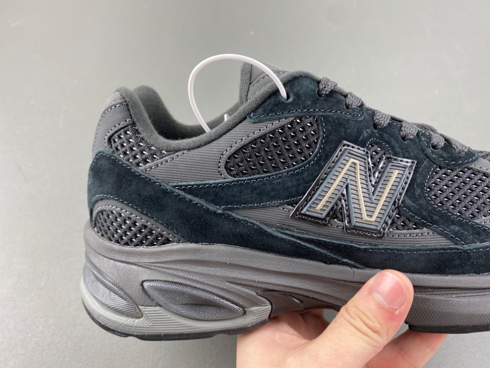 new Ba1an*e 2010 black men