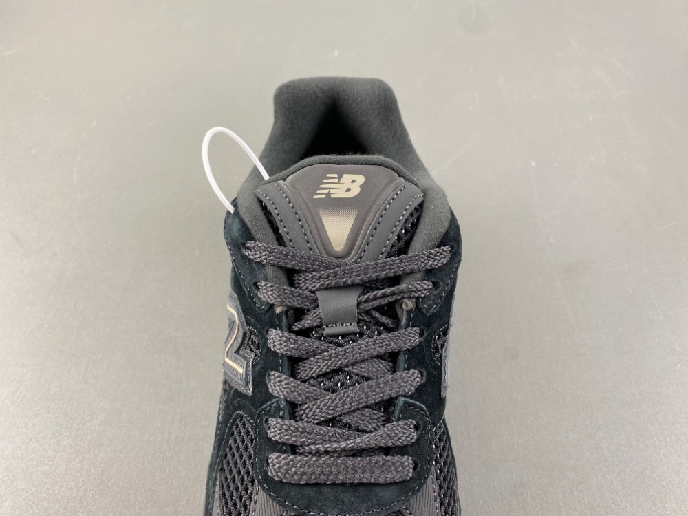 new Ba1an*e 2010 black men