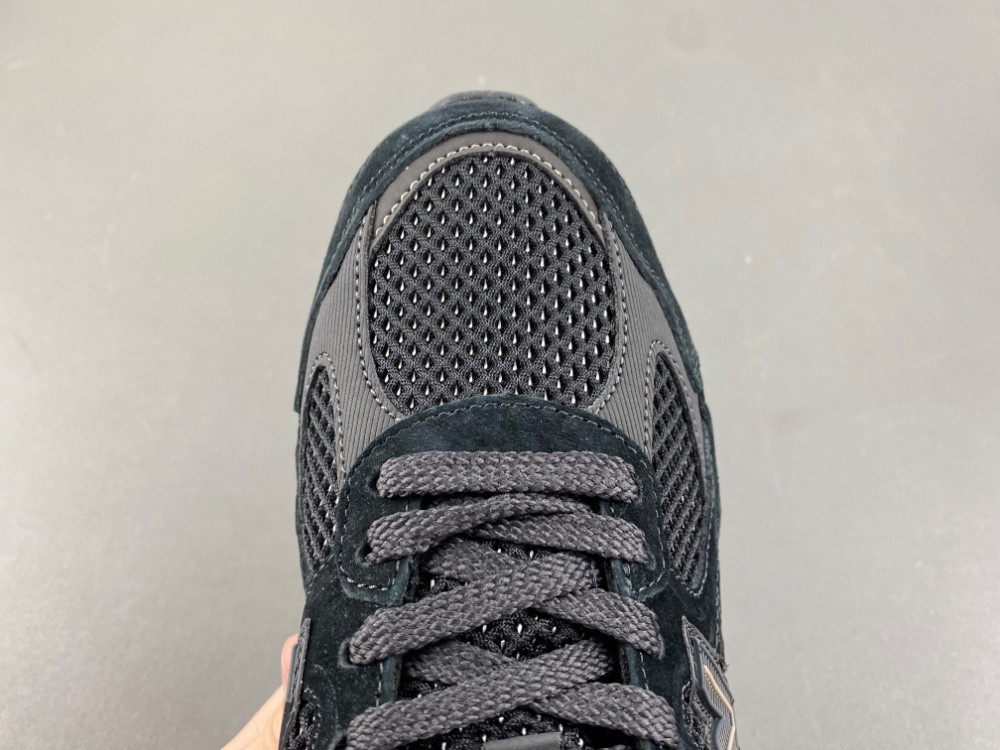 new Ba1an*e 2010 black men