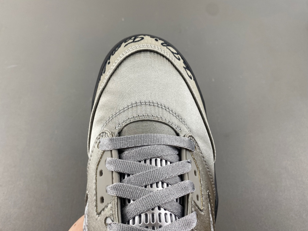 Jordan 5 Retro Wings (2025) (Women