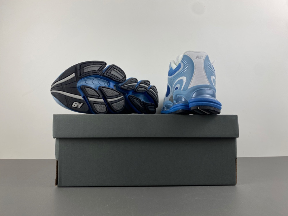 new Ba1an*e abzorb 2000 baby blue men