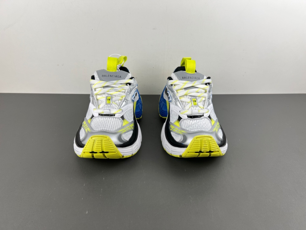 Ba1en*iaga 10xl sneaker