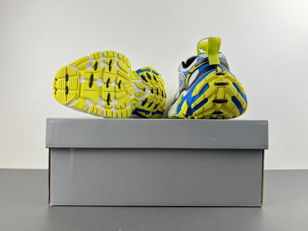 Ba1en*iaga 10xl sneaker