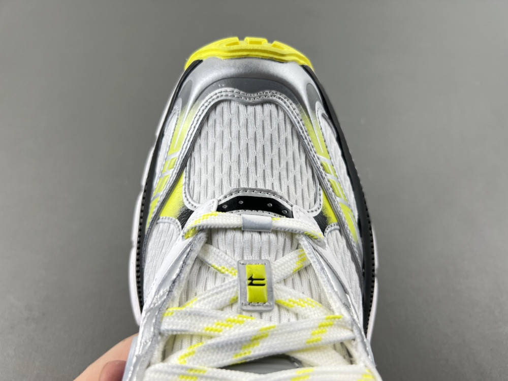 Ba1en*iaga 10xl sneaker