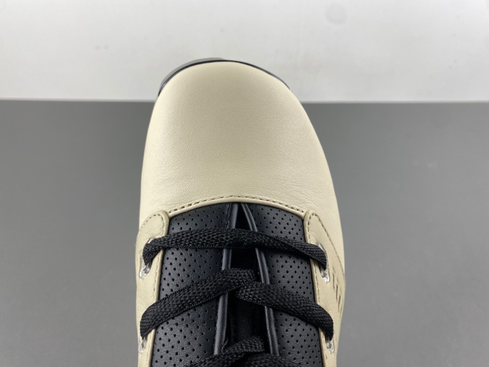 Infinite Archive x Air Jordan 17 "Beach" IH0177-200