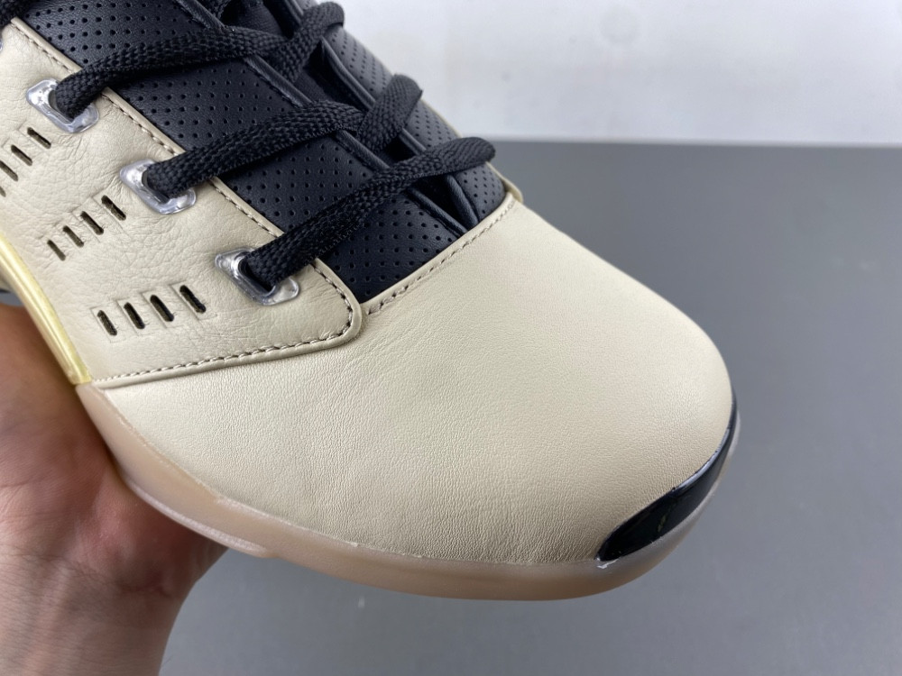 Infinite Archive x Air Jordan 17 "Beach" IH0177-200