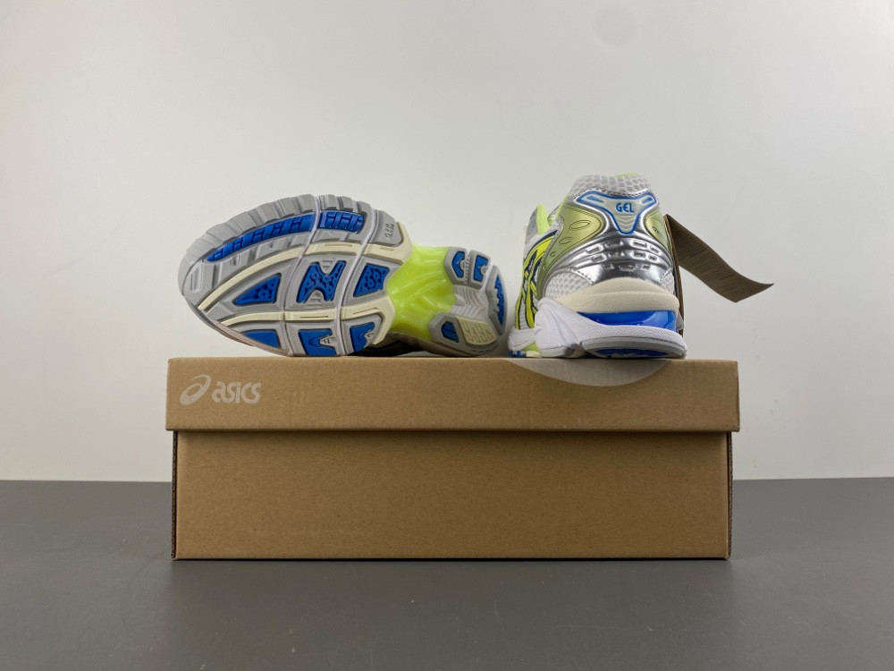 As1cs gel-kayano 14 sprite men