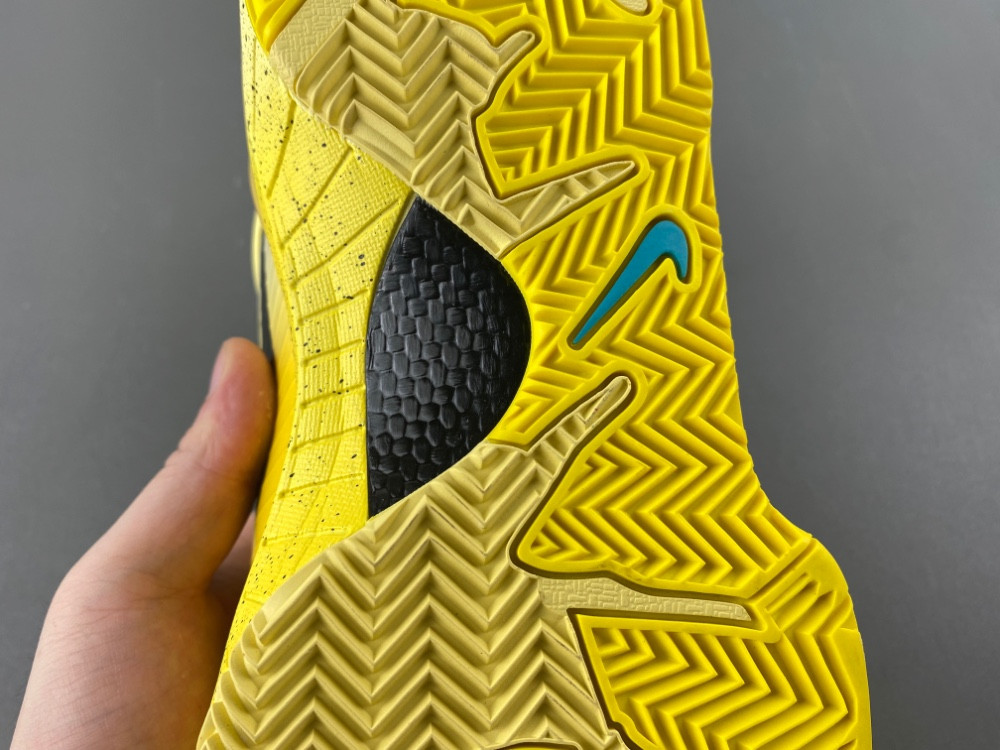 Nike Kobe 4 Protro CHBL Men