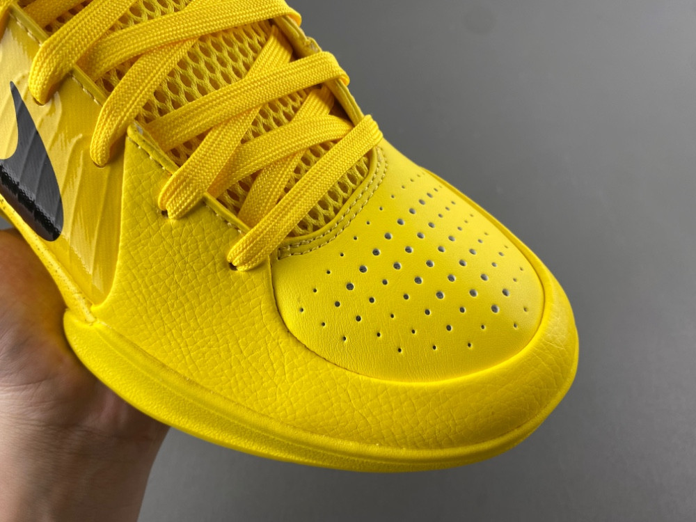 Nike Kobe 4 Protro CHBL Men