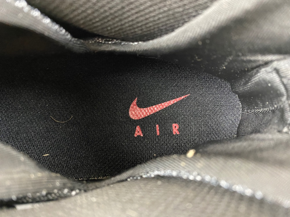 Nike Air Foamposite One Mens Basketball Shoes IB2219-001