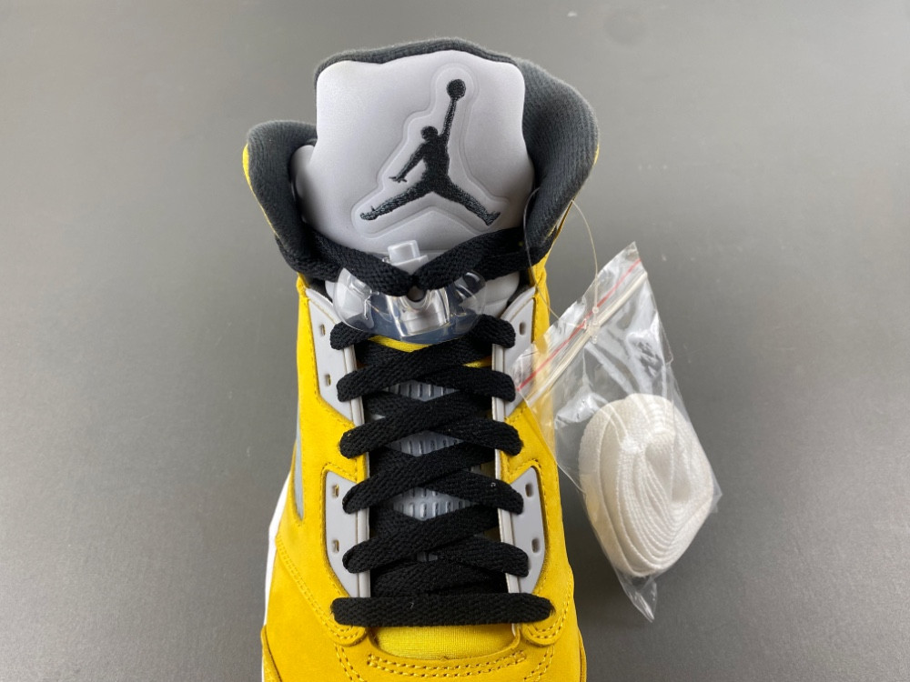 Jordan 5 Retro Tokyo T23 (2025) Men