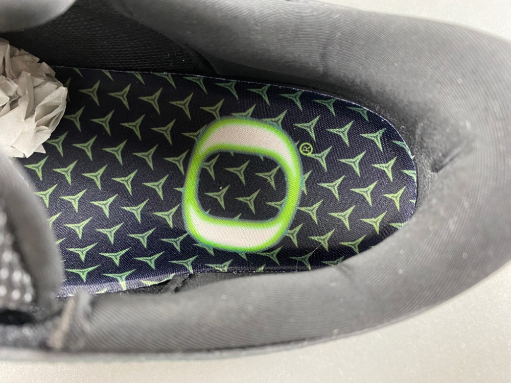 Nike Air Max 95/97 Ducks of a Feather Lightning IM2174-001