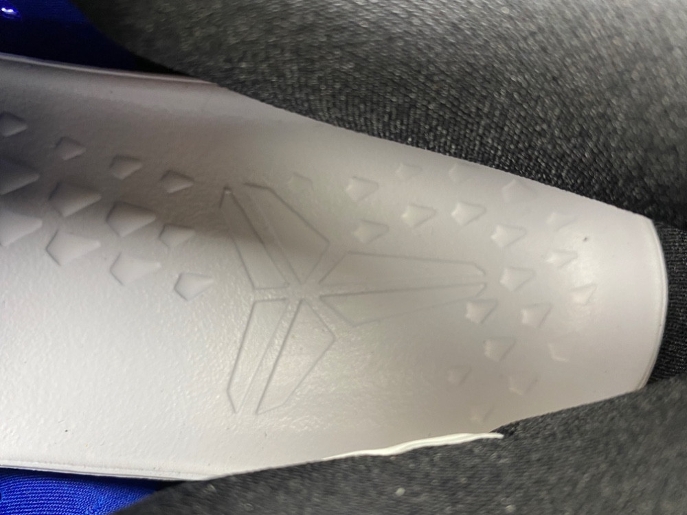 Nike Kobe 8 SU24-FQ3548P