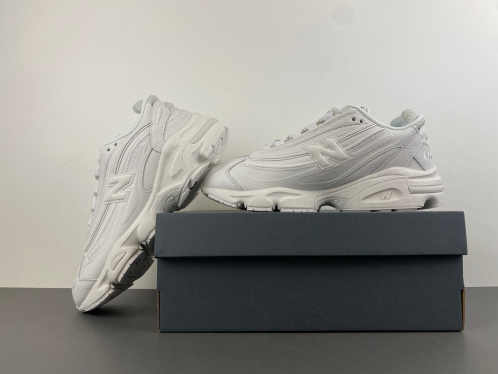 new Ba1an*e 1000 reflection sea salt -m1000bw