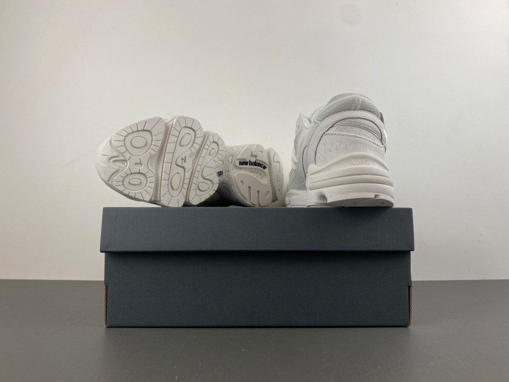 new Ba1an*e 1000 reflection sea salt -m1000bw