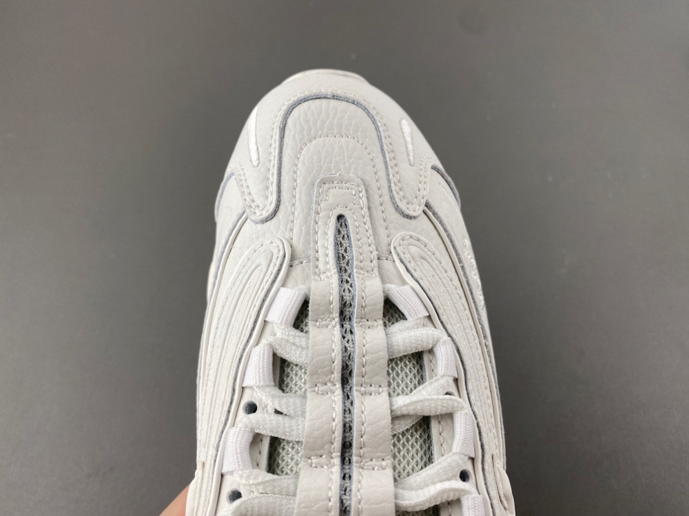 new Ba1an*e 1000 reflection sea salt -m1000bw