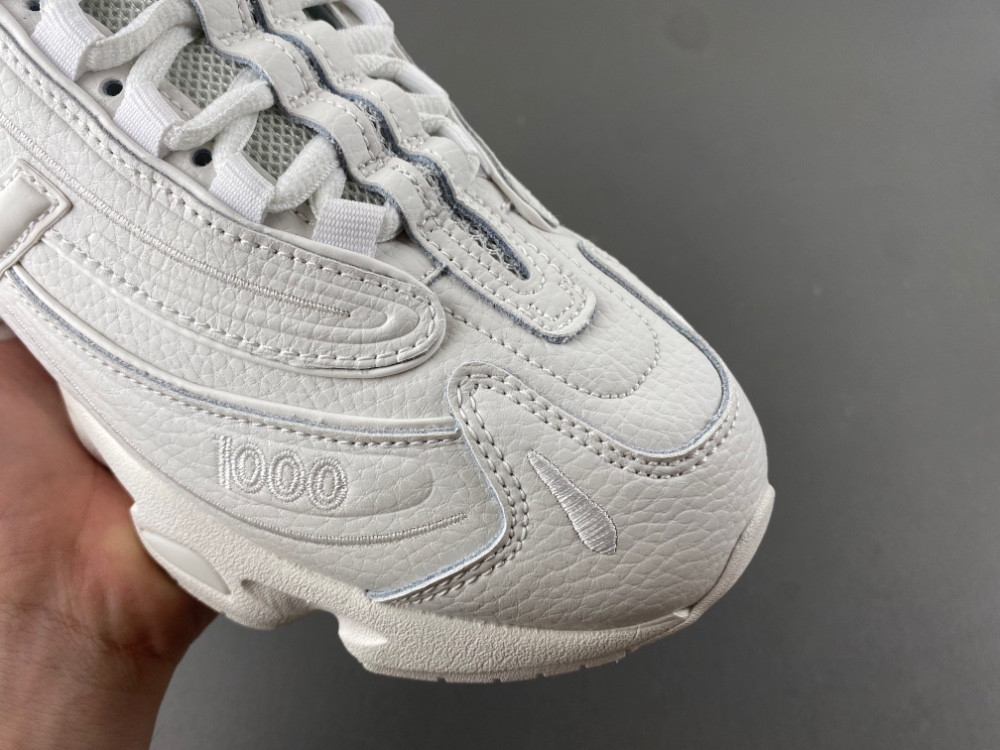 new Ba1an*e 1000 reflection sea salt -m1000bw