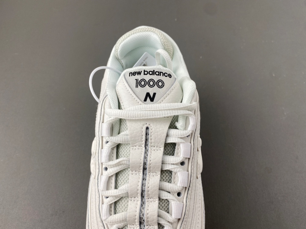 new Ba1an*e 1000 reflection sea salt -m1000bw