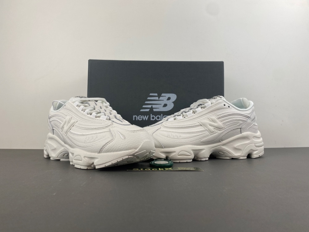 new Ba1an*e 1000 reflection sea salt -m1000bw